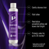 Pravana The Perfect Blonde Purple Toning Shampoo