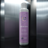 Pravana The Prefect Blonde Purple Toning Conditioner