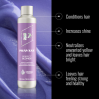Pravana The Prefect Blonde Purple Toning Conditioner