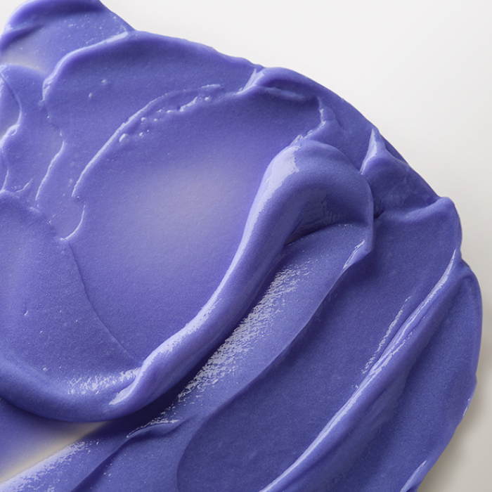 Pravana The Prefect Blonde Purple Toning Conditioner