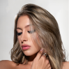 Pravana The Perfect Blonde Purple Toning Shampoo
