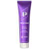 Pravana The Perfect Blonde Purple Toning Masque