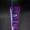 Pravana The Perfect Blonde Purple Toning Masque