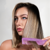 Pravana The Perfect Blonde Leave-In Treatment