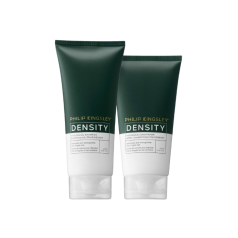 Density Thickening Shampoo and Conditioner Duo 