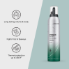 Joico Power Whip 09 Whipped Foam