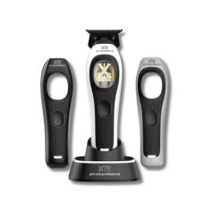 XTR Cordless Trimmer 