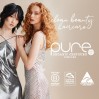 Pure Forever Blonde Shampoo and Conditioner Duo