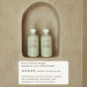 Pure Colour Angel Shampoo and Conditioner Duo