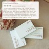 Pure Forming Paste