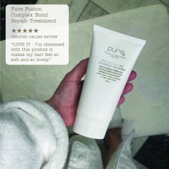 Fusion Complex Bond Repair Treatment 150ml