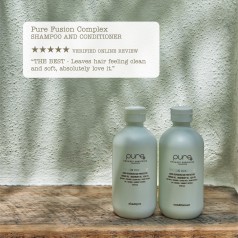 Fusion Complex Conditioner 300ml