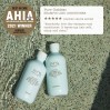 Pure Goddess Shampoo and Conditioner Duo