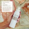 Pure Guardian Angel Thermal Protection Heat Styling