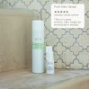Pure Halo Spray Dry Lightweight Texture