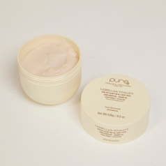 Lamellar Vitality Conditioner 240ml