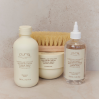 Pure Lamellar Vitality Conditioner
