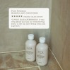 Pure Precious Shampoo