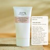 Pure Shaping Serum