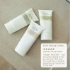 Pure Styling Cream