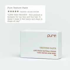 Texture Paste 85g