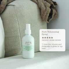 Volumising Spray 200ml