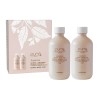 Pure Precious Shampoo and Conditioner Duo