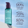 Pureology Strength Cure Dream Healer Serum