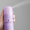 Pureology Style + Protect Soft Finish Hairspray