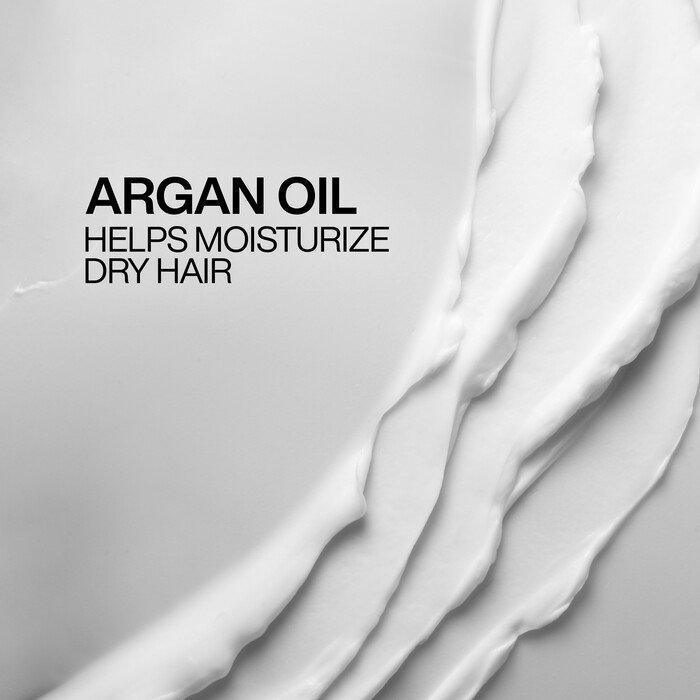 Redken All Soft Conditioner Refill