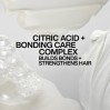 Redken Acidic Bonding Concentrate Shampoo Refill