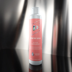 Repair Radiance Conditioner 300ml