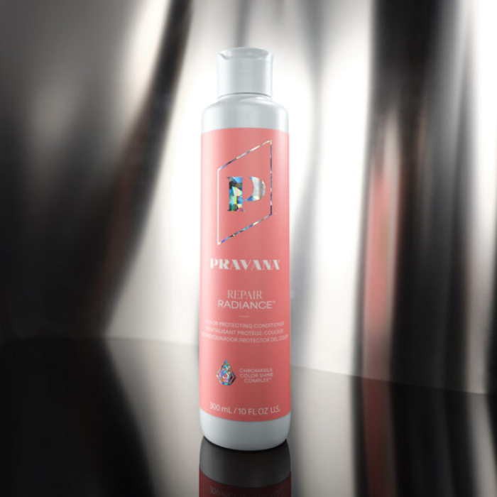 Pravana Repair Radiance Conditioner
