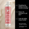 Pravana Repair Radiance Conditioner