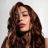 Pravana Repair Radiance Shampoo