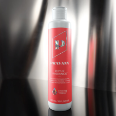Repair Radiance Shampoo 300ml