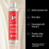 Pravana Repair Radiance Shampoo