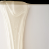 Pravana Repair Radiance Shampoo