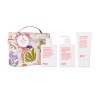 Evo Wonderlocks Ritual Salvation Repair Trio