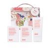 Evo Wonderlocks Ritual Salvation Repair Trio