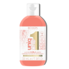 Revlon Professional Uniq One All in One Curls Shampoo