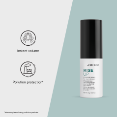 Rise Up Powder Spray 9g
