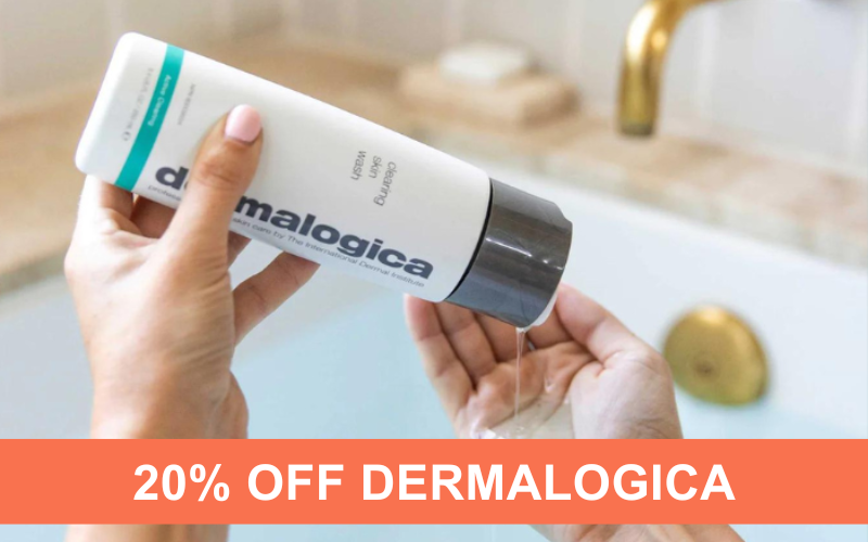 Dermalogica Dermalogica