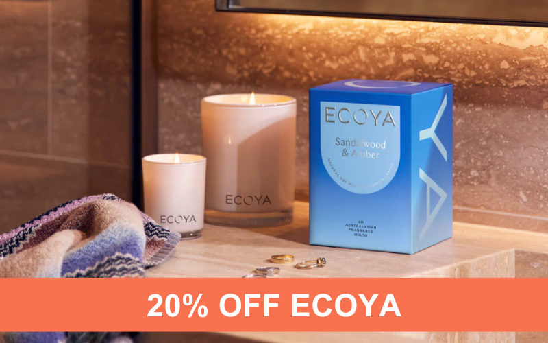 Ecoya Ecoya