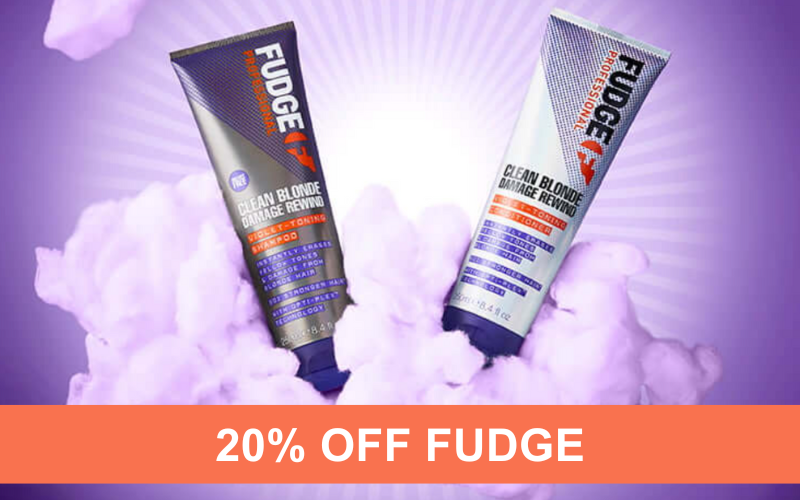 Fudge