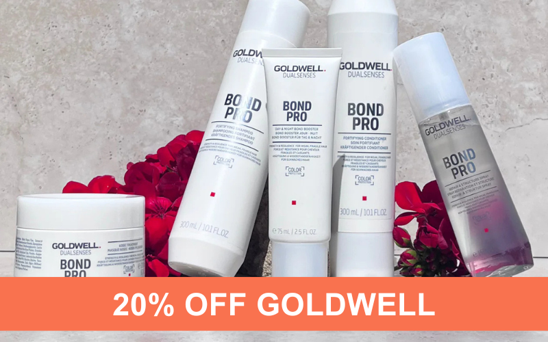 Goldwell Goldwell