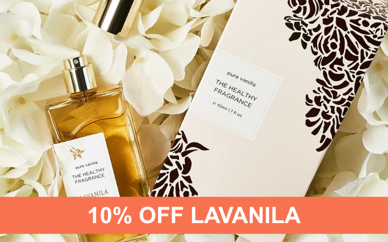 Lavanila