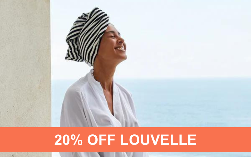 Louvelle