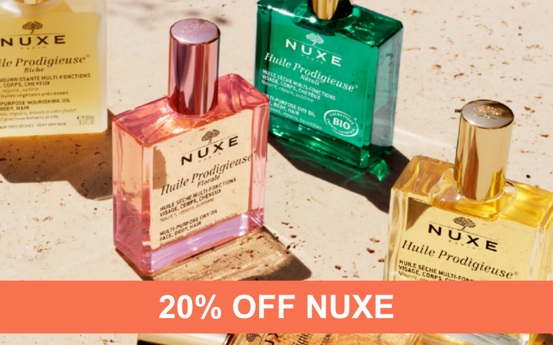 Nuxe