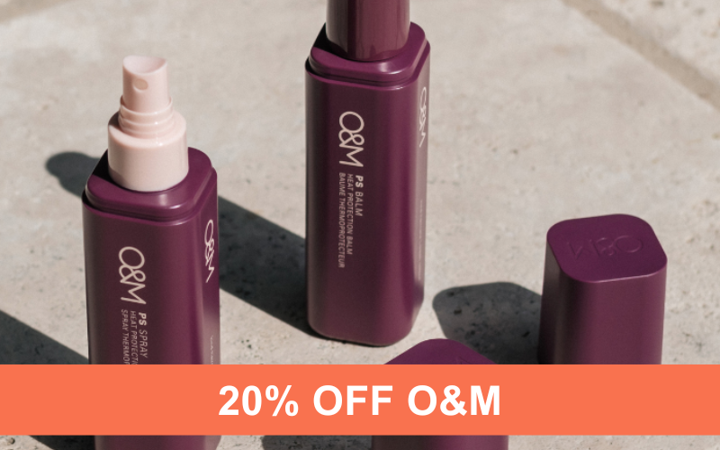 O&M